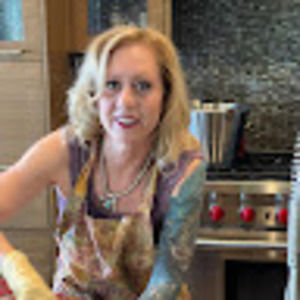 Meet your Posher, Rhonda